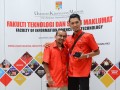 Tn dsc 7765